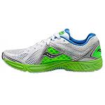 20185-2-saucony-grid-fastwitch-6-herren-laufschuhe_2_5.jpg