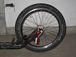 frognroll-kostka_tour-03-hinterrad.JPG