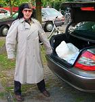 img_251.jpg