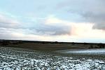 SDIM3697a.jpg