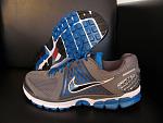 Nike-Zoom-Vomero-6-pic2.jpg