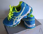 Asics Nimus.jpg