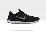 Nike-Free-Run-3-Mnner-Laufschuh-510642_002_A.jpg