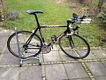Rennrad_CUBE..JPG