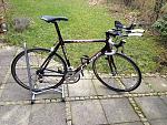 Rennrad_CUBE..JPG