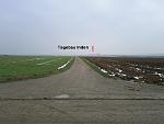 IMG_20130302_151656.jpg