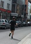DSCF7582.JPG