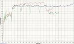 Overlay 3-6-2013.jpg
