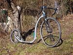 kickbikemini.jpg