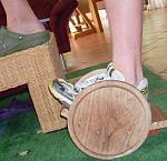 img_272.jpg
