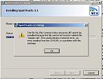 fehler_install_st.jpg