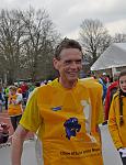 DSC_0692b.jpg