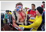 img_279.jpg