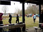 2 Lauf Altwarmbuechen Wassersportverein.jpg