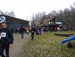 3 WSV Altwarmbuechen Laufveranstaltung.jpg