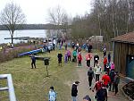 4 Lauf Rund um Altwarmbuechener See.jpg