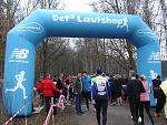 5 Start Volkslauf Altwarmbuechen.jpg