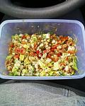 salat.jpg