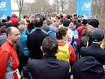 6 Startaufstellung Lauf Altwarnbuechen.jpg