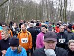 7 Laufveranstaltung Maerz WSV Lauftreff.jpg