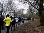 8 Lauftreff Spargelsprinter Altwarmbuechen.jpg