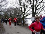9 Volkslauf Altwarmbuechener See.jpg