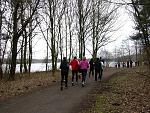 10 Lauftreff Altwarmbuechen See.jpg