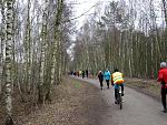 11 Altwarmbuechen Moor Lauf See.jpg