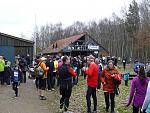 13 Vereinsheim WSV Laufveranstaltung See.jpg