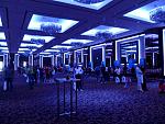 1 A Marriott Marquis Hotel Dubai Official Race Hotel.jpg