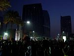 2 10 Kilometer-Lauf Dubai.jpg