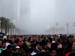 5 Starterfeld 10 km.jpg