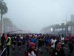 7 Start im Nebel von Dubai.jpg