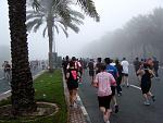 9 Running in the fog.jpg