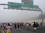 10 Laeufer nach der Wendemarke Dubai 2013.jpg