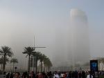 14 Laeufer nach Zieleinlauf Downtown Dubai Area.jpg