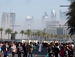 16 Skyline von Dubai Downtown.jpg