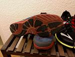 IMG_20130320_220610.jpg