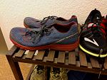 IMG_20130320_220532.jpg