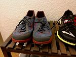 IMG_20130320_220505.jpg