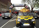 img_292.jpg
