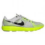 Nike Lunaracer+.jpg