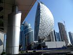 1 Architektur Dubai.jpg