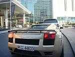 5 Dubai Autos.jpg