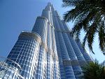 6 Burj Khalifa Dubai.jpg