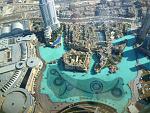 7 Auf dem Burj Khalifa.jpg