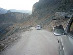 10 Weg Dubai Oman Berge.jpg