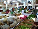 13Markthalle Oman.jpg