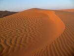 16 Oman Wahiba Sands.jpg