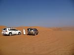 20 Oman Wahiba Sands Pause.jpg